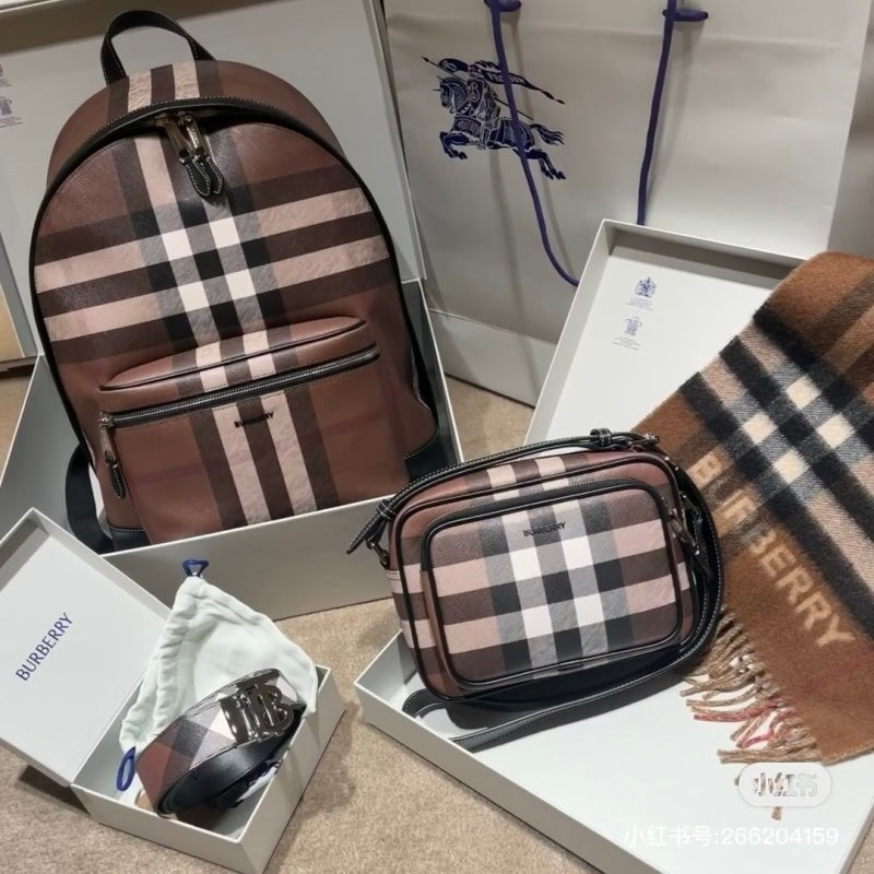 Ezyycart Bags - DESIGNER BAGS FOR WOMEN - AFFORDABLE LUXURY BAGS - 17367