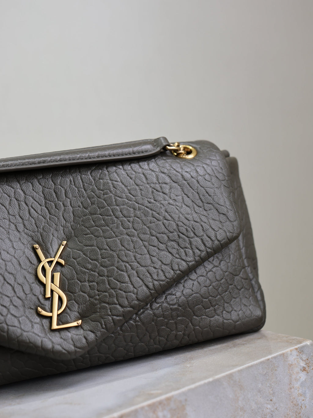 Ezyycart Bags - Premium Luxury Goods and Accessories - AFFORDABLE LUXURY BAGS - 5966