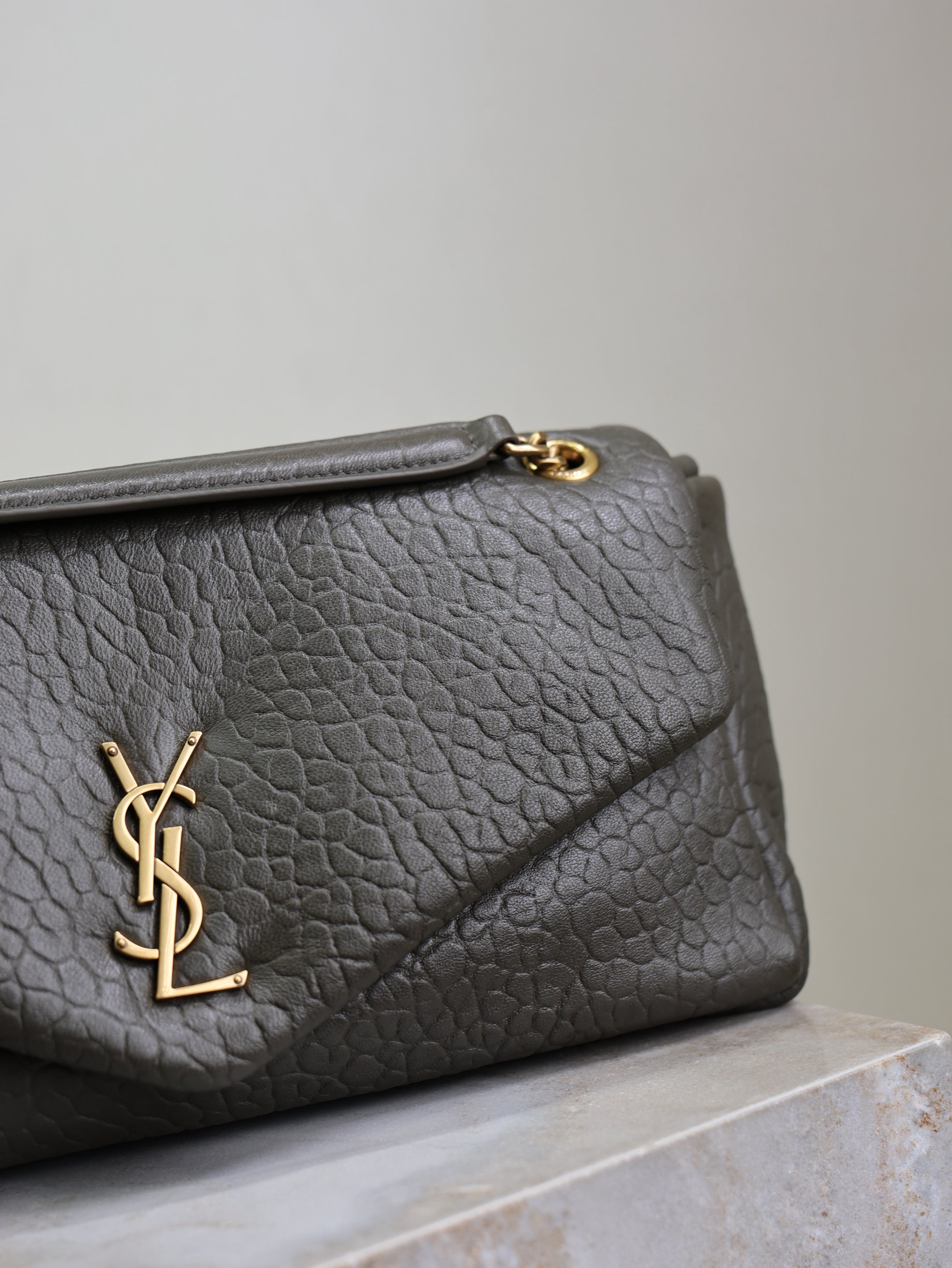 Ezyycart Bags - Premium Luxury Goods and Accessories - AFFORDABLE LUXURY BAGS - 5966