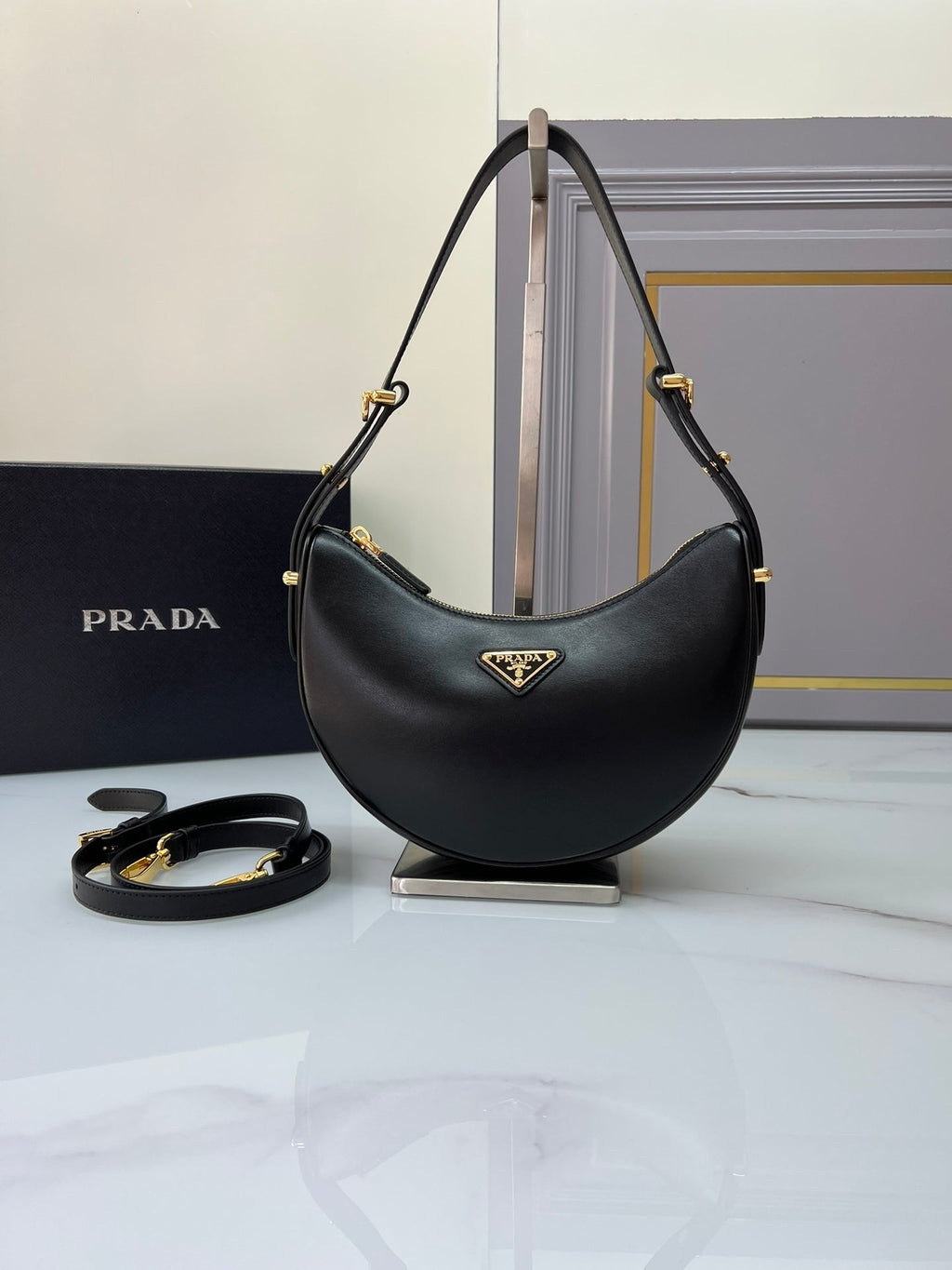 Ezyycart Bags - Best High-End Brands in One Place - AFFORDABLE LUXURY BAGS - 14120