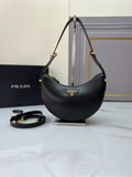 Ezyycart Bags - Best High-End Brands in One Place - AFFORDABLE LUXURY BAGS - 14120