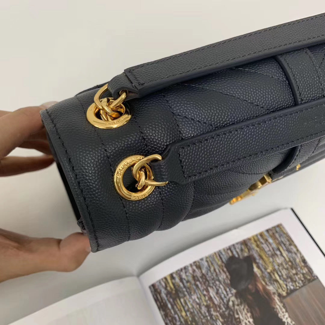 Ezyycart Bags Bags - Best High-End Brands in One Place - AFFORDABLE LUXURY BAGS - 5785