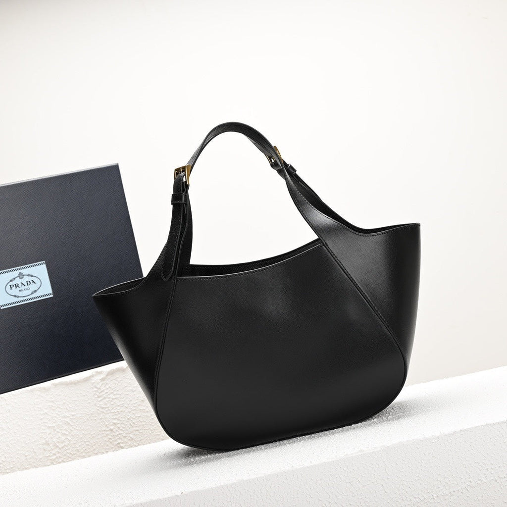 Ezyycart Bags - Premium Luxury Goods and Accessories - AFFORDABLE LUXURY BAGS - 13841