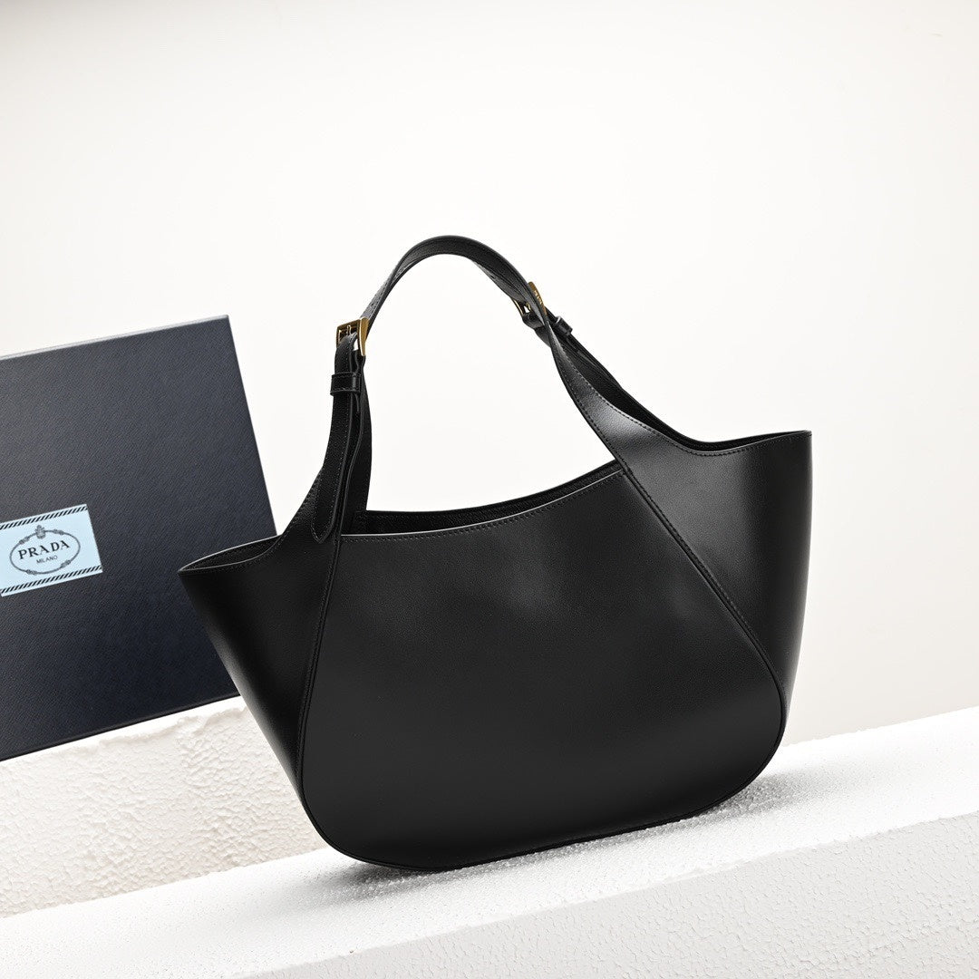 Ezyycart Bags - Premium Luxury Goods and Accessories - AFFORDABLE LUXURY BAGS - 13841