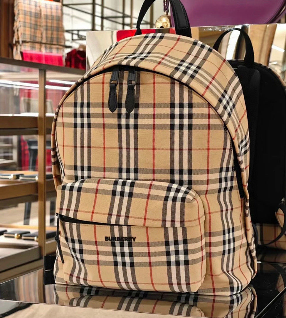 Ezyycart Bags - DESIGNER BAGS FOR WOMEN - AFFORDABLE LUXURY BAGS - 17159