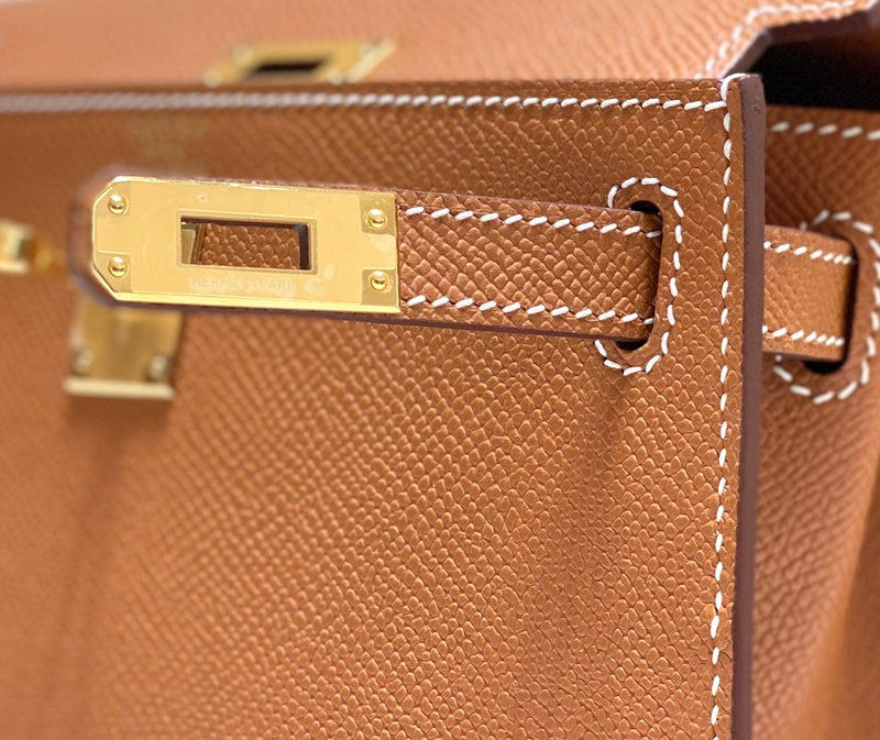 new-luxury-designer-bags-nm23697