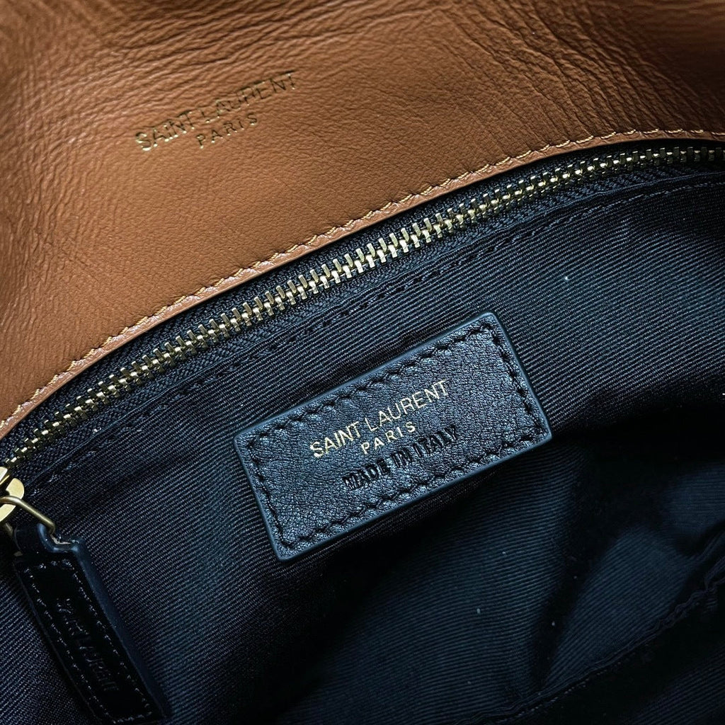 Ezyycart Bags - Best High-End Brands in One Place - AFFORDABLE LUXURY BAGS - 5853