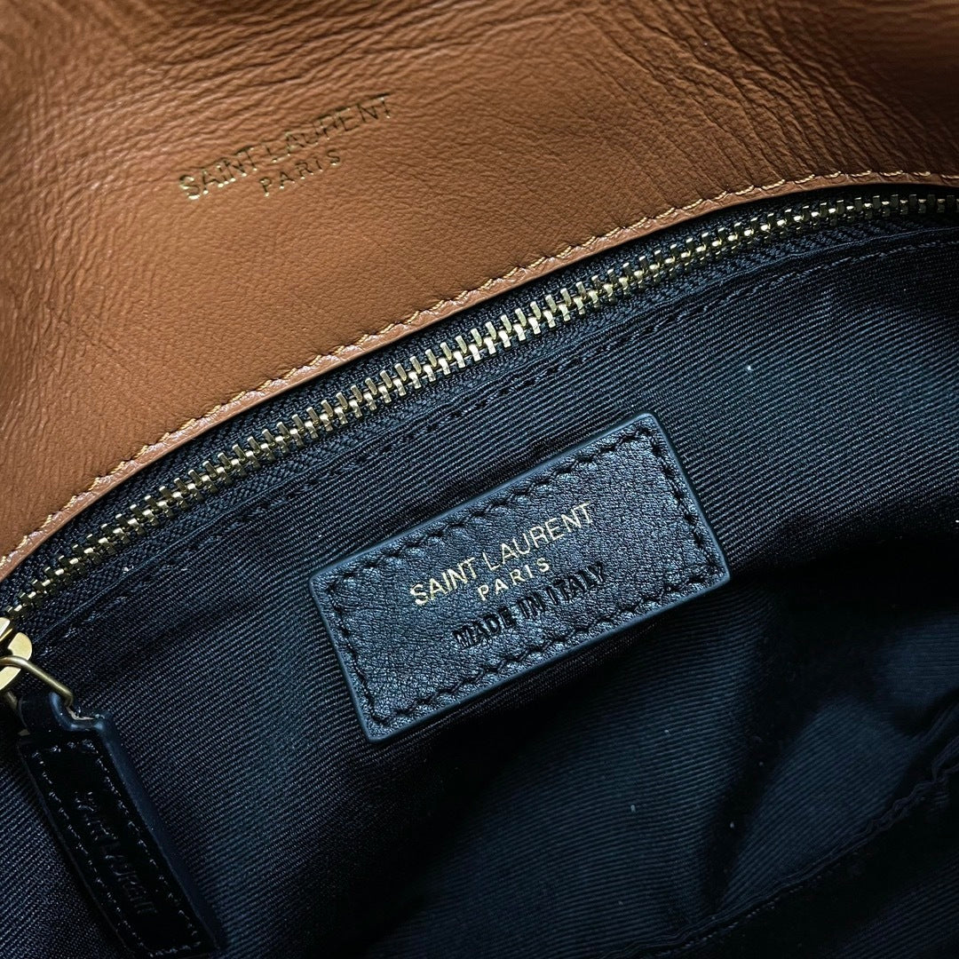 Ezyycart Bags - Best High-End Brands in One Place - AFFORDABLE LUXURY BAGS - 5853