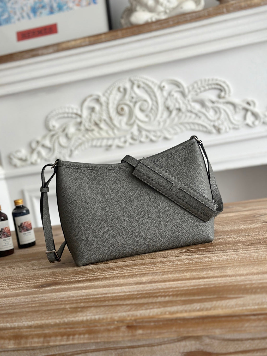 new-luxury-designer-bags-nm23297