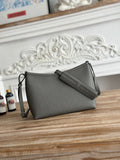 new-luxury-designer-bags-nm23297