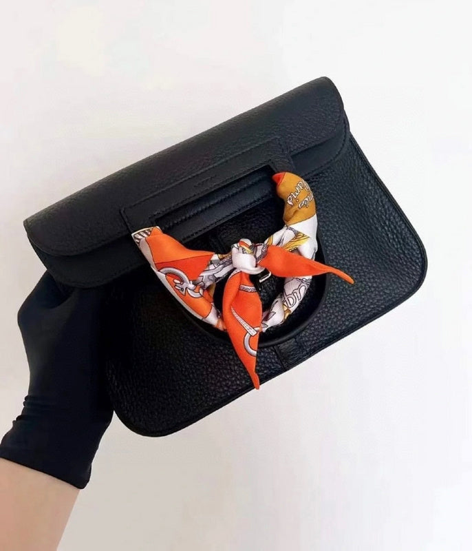 new-elite-designer-bags-nm23937