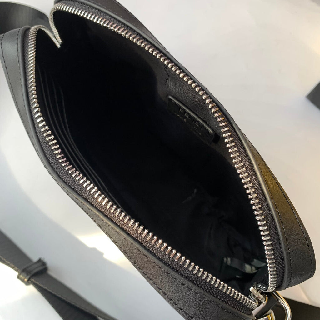 Ezyycart Bags - Best High-End Brands in One Place - AFFORDABLE LUXURY BAGS - 19292
