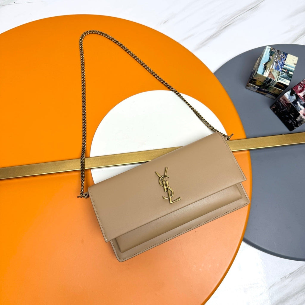 Ezyycart Bags Bags - DESIGNER BAGS FOR WOMEN - AFFORDABLE LUXURY BAGS - 5708
