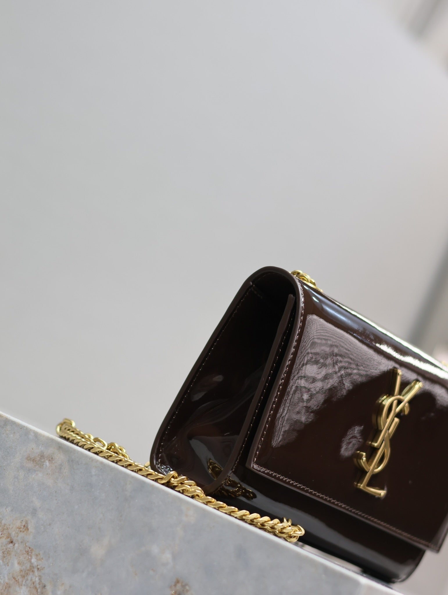 Ezyycart Bags - DESIGNER BAGS FOR WOMEN - AFFORDABLE LUXURY BAGS - 5968