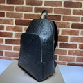 Anum Bags - Premium Luxury Goods and Accessories - AFFORDABLE LUXURY BAGS - 19981