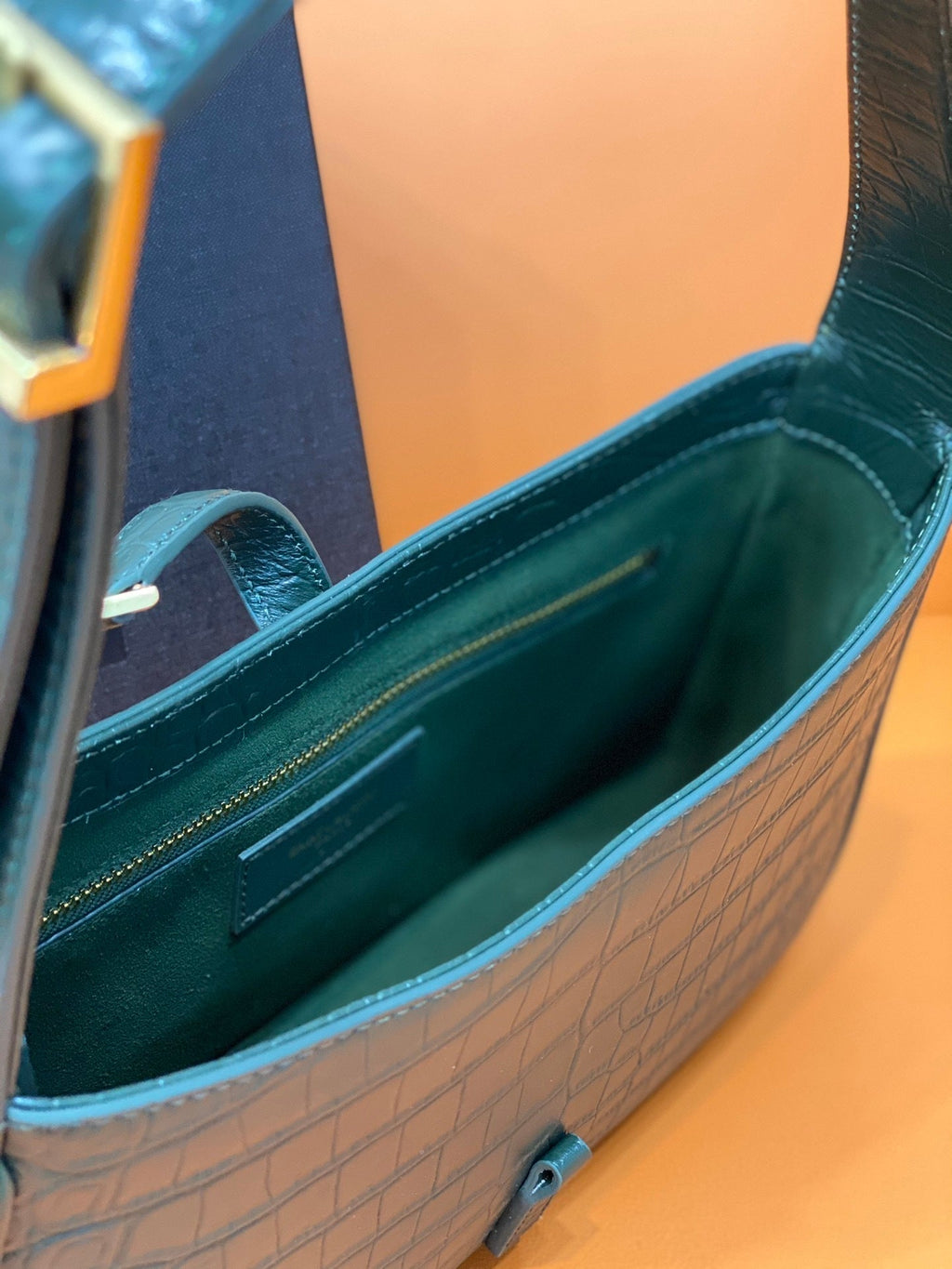 Ezyycart Bags - DESIGNER BAGS FOR WOMEN - AFFORDABLE LUXURY BAGS - 15095