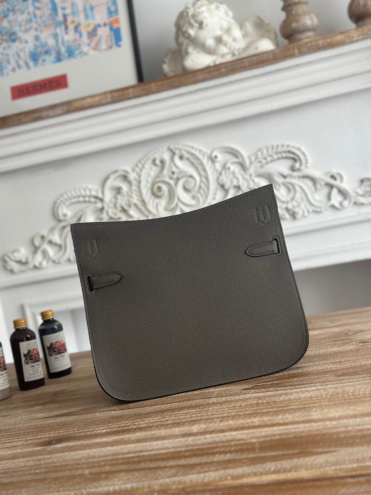 new-luxury-designer-bags-nm23142