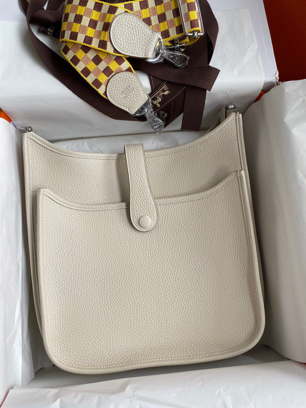 new-designer-premium-bags-nm23327