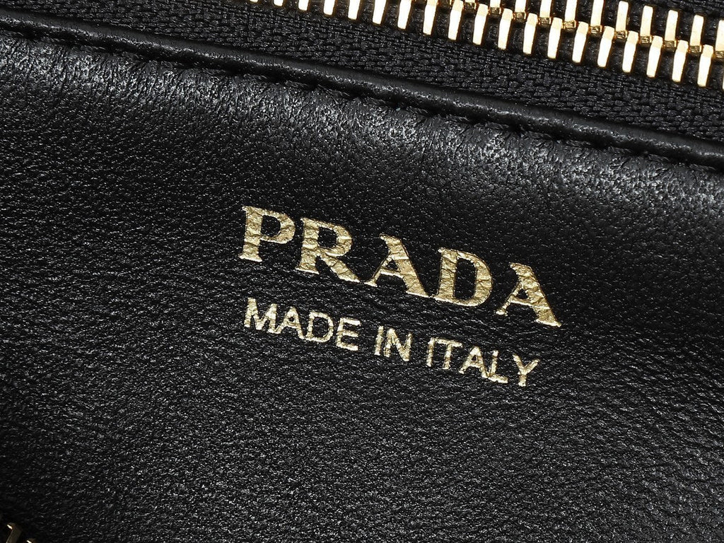 Ezyycart Bags - Best High-End Brands in One Place - AFFORDABLE LUXURY BAGS - 13992