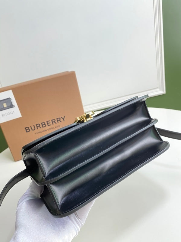 Ezyycart Bags - High-Quality Designer Products for You - AFFORDABLE LUXURY BAGS - 17226
