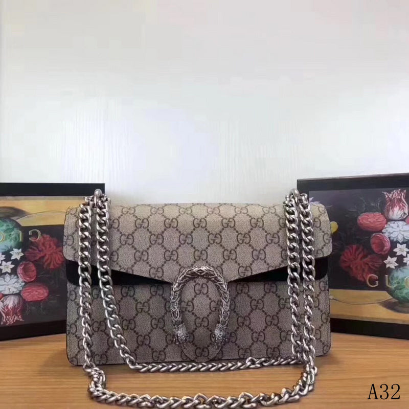 Ezyycart Bags - High-Quality Designer Products for You - AFFORDABLE LUXURY BAGS - 20234