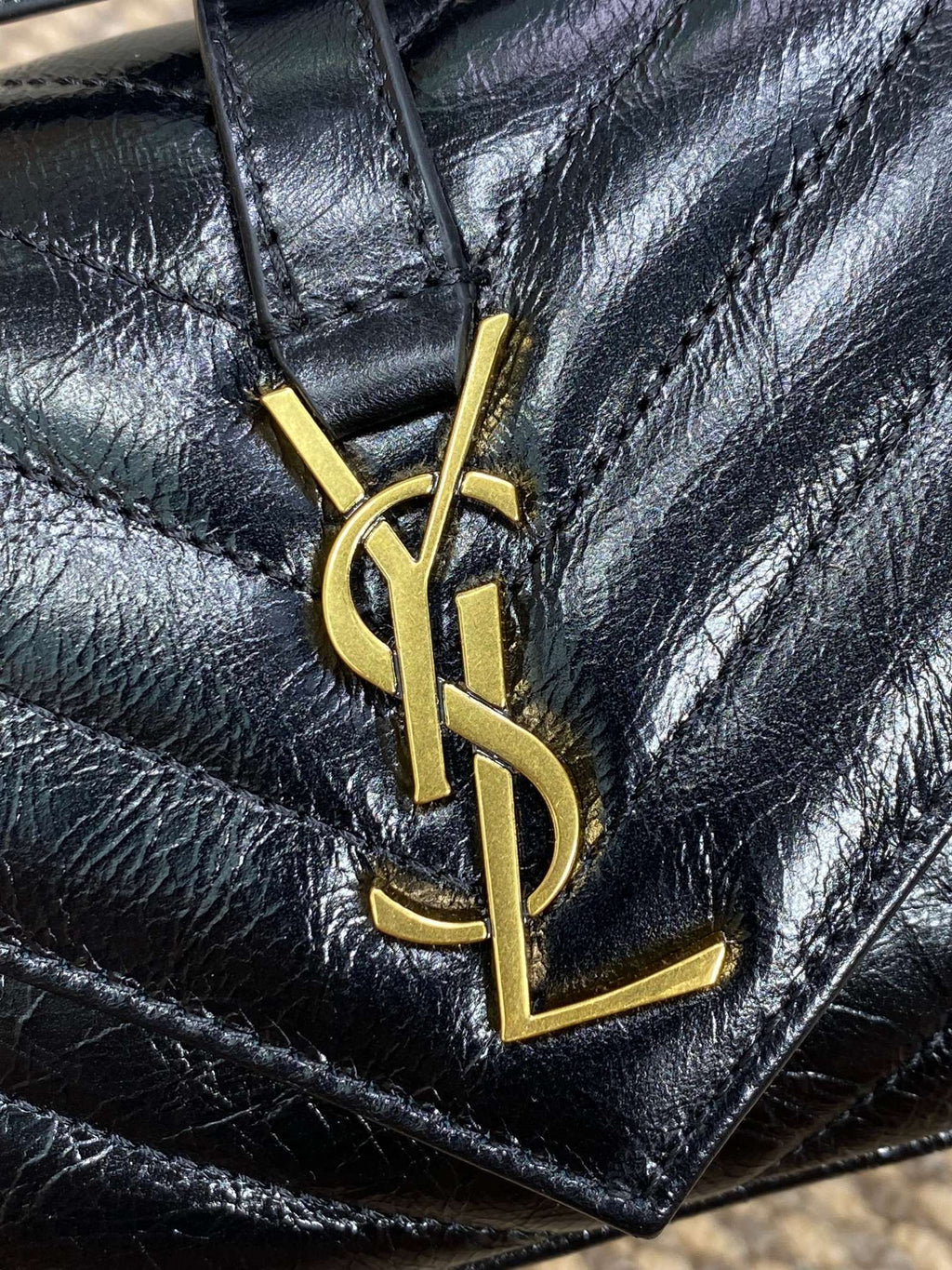 Ezyycart Bags - Premium Luxury Goods and Accessories - AFFORDABLE LUXURY BAGS - 15541