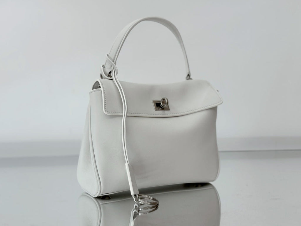 Ezyycart Bags new-designer-premium-bags-nm24852