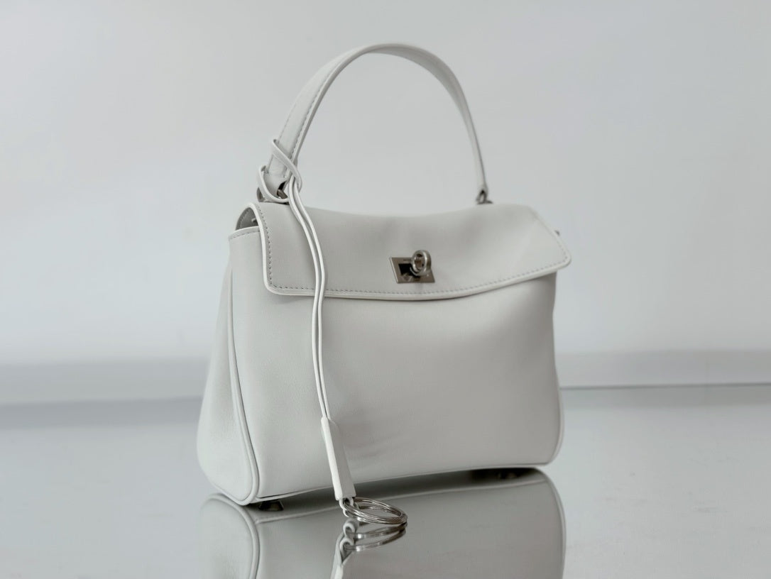 Ezyycart Bags new-designer-premium-bags-nm24852