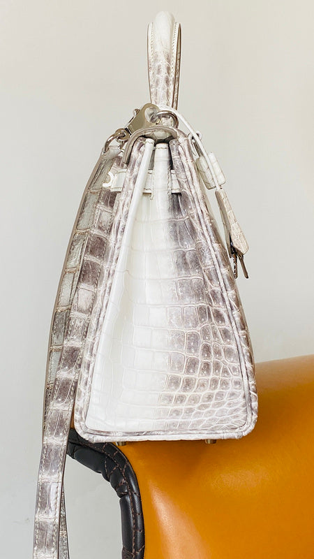 new-elite-designer-bags-nm23911