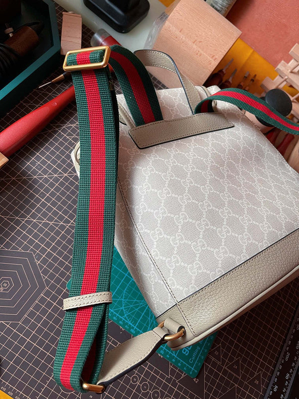Anum Bags - Best High-End Brands in One Place - AFFORDABLE LUXURY BAGS - 19772