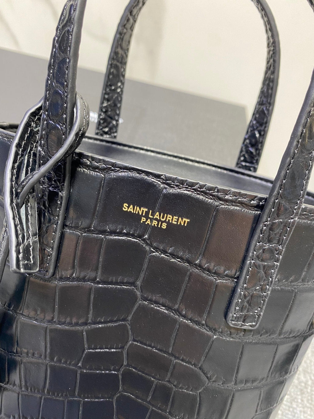 Ezyycart Bags Bags - High-Quality Designer Products for You - AFFORDABLE LUXURY BAGS - 5859