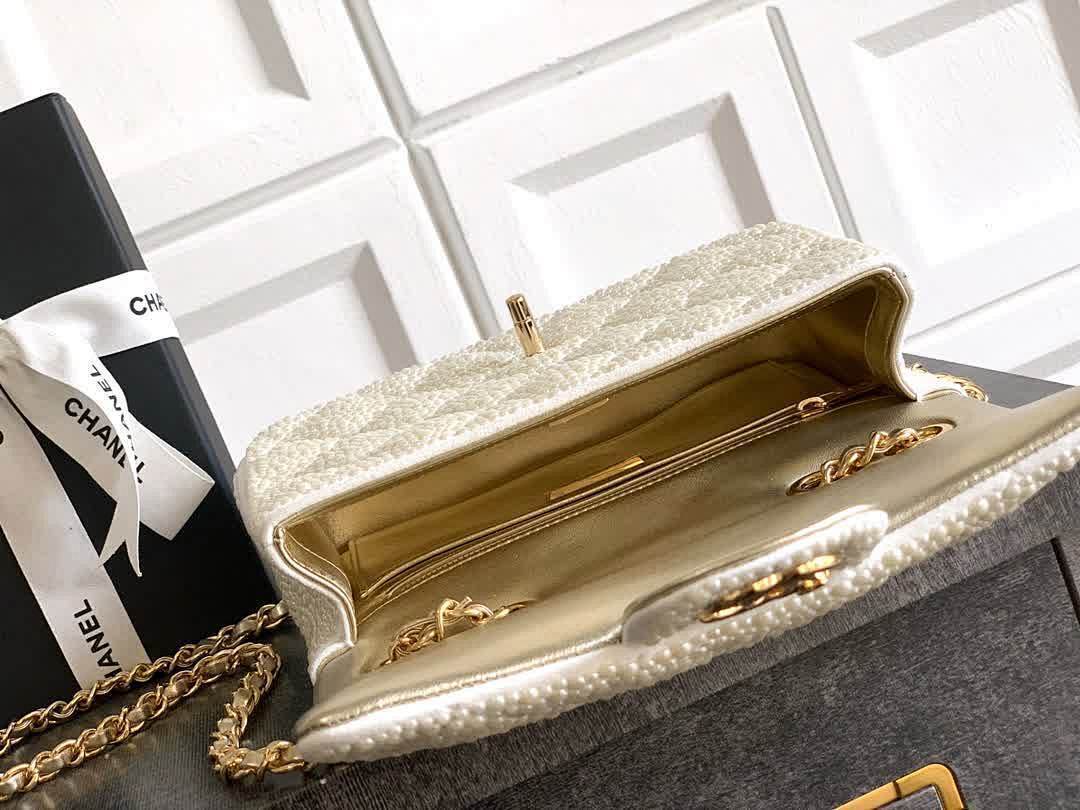 Anum Bags - High-Quality Designer Products for You - AFFORDABLE LUXURY BAGS - 17802