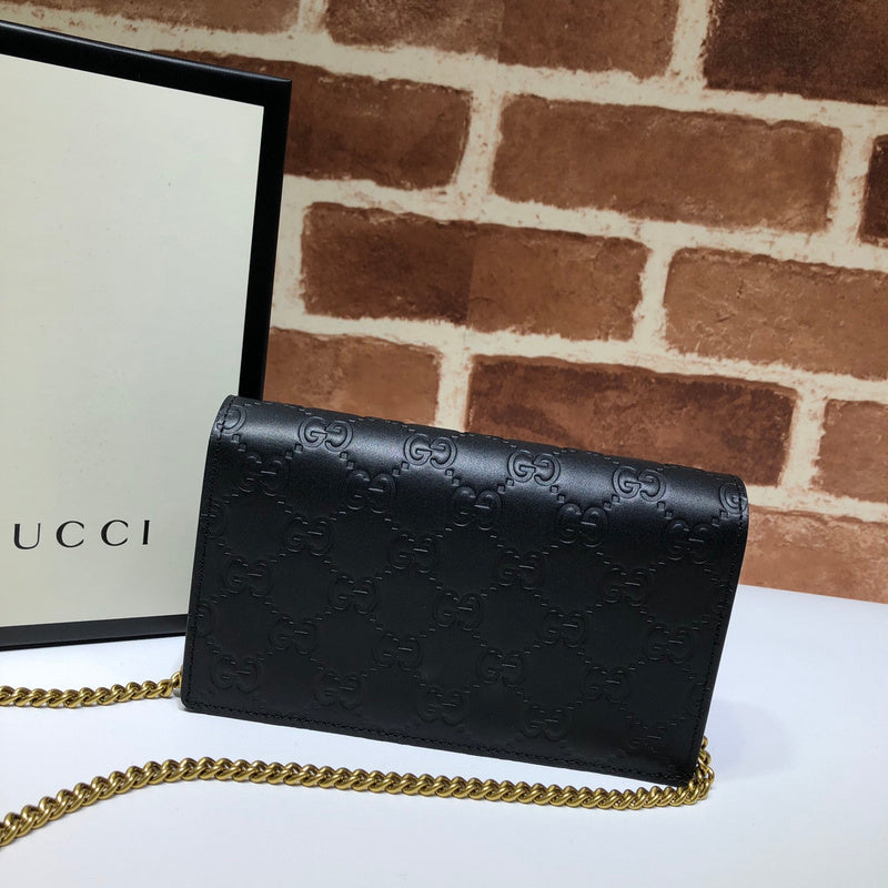 Ezyycart Bags Bags - Premium Luxury Goods and Accessories - AFFORDABLE LUXURY BAGS - 20209