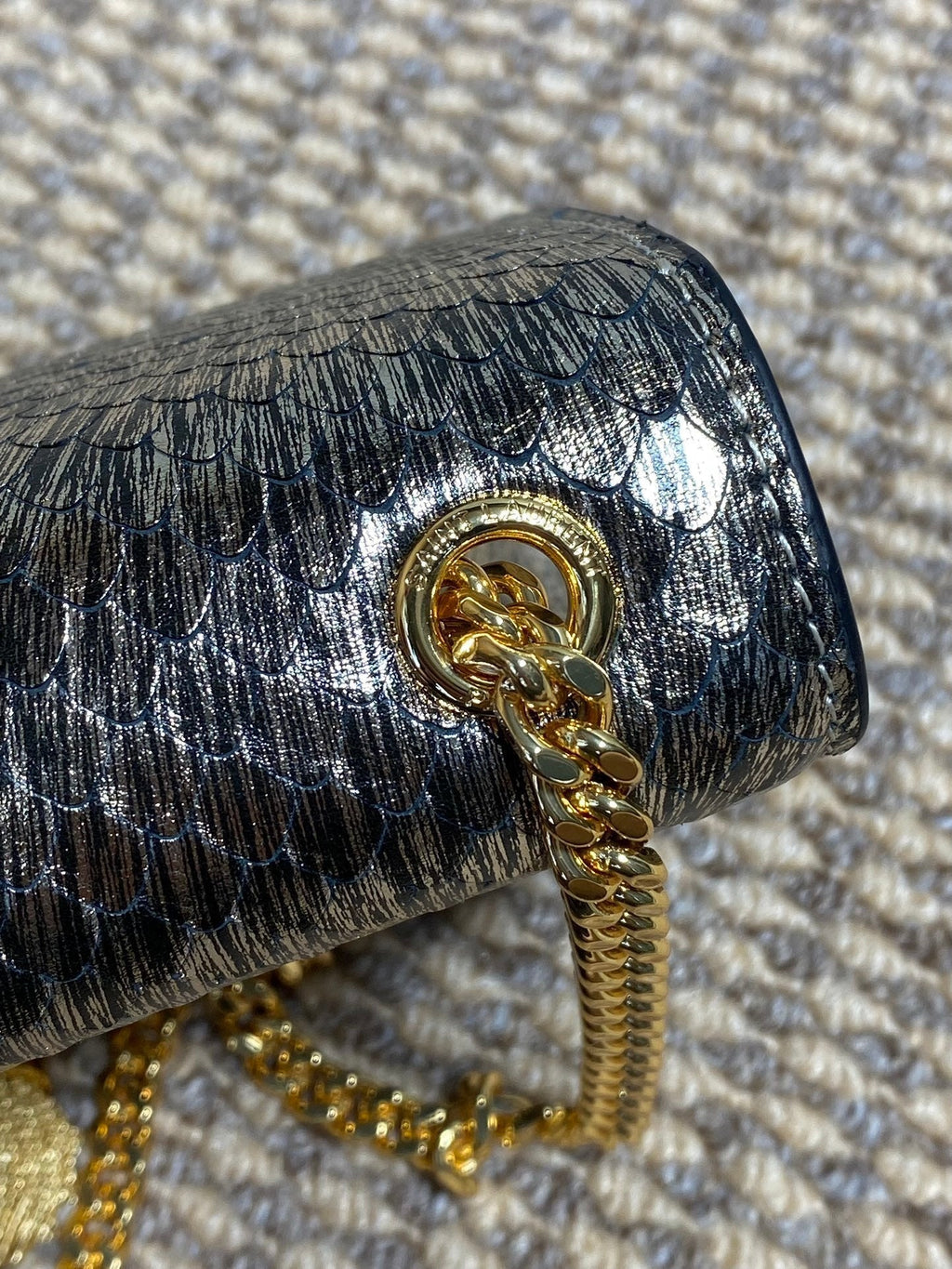 Ezyycart Bags - Premium Luxury Goods and Accessories - AFFORDABLE LUXURY BAGS - 15505