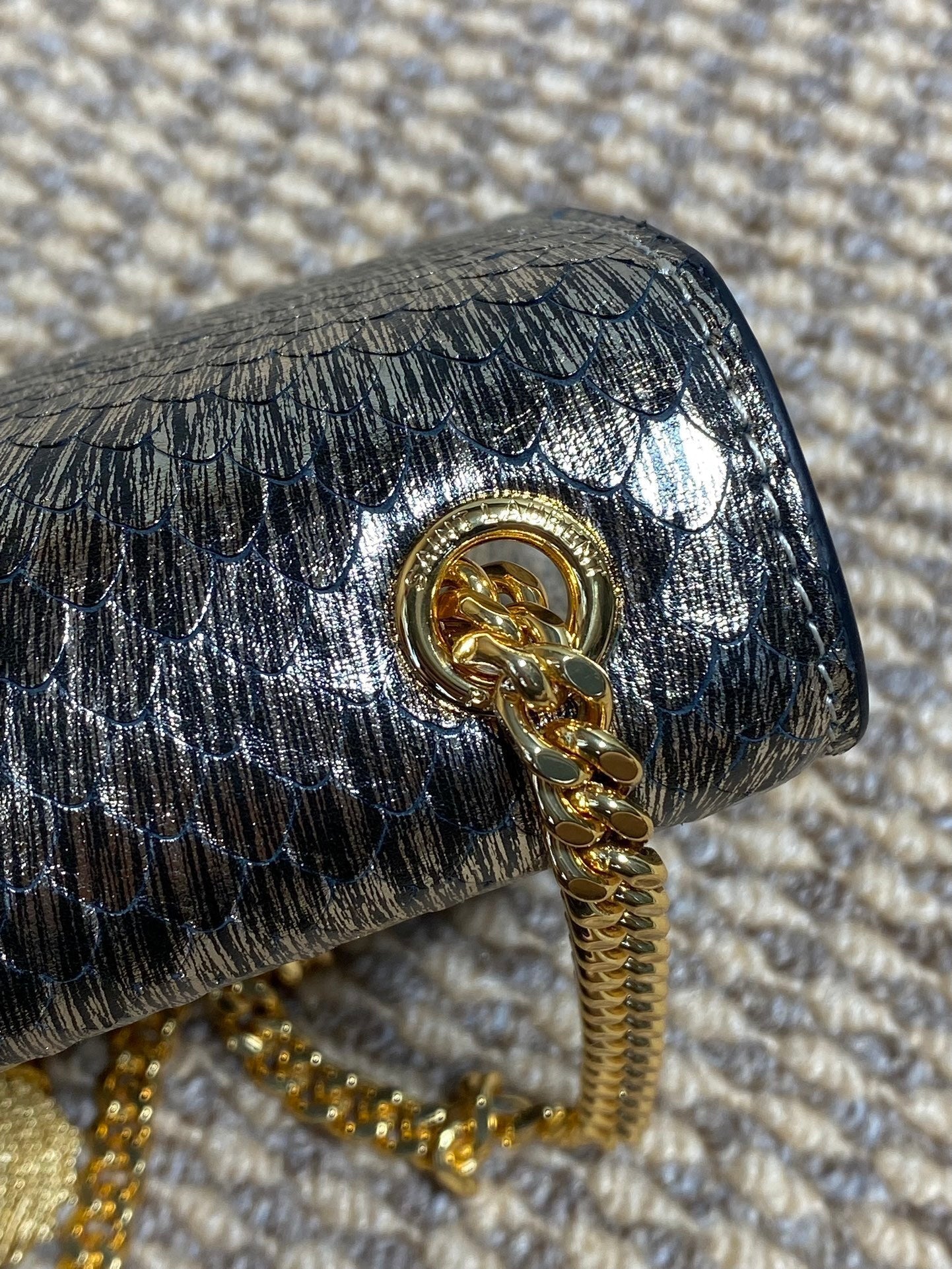 Ezyycart Bags - Premium Luxury Goods and Accessories - AFFORDABLE LUXURY BAGS - 15505