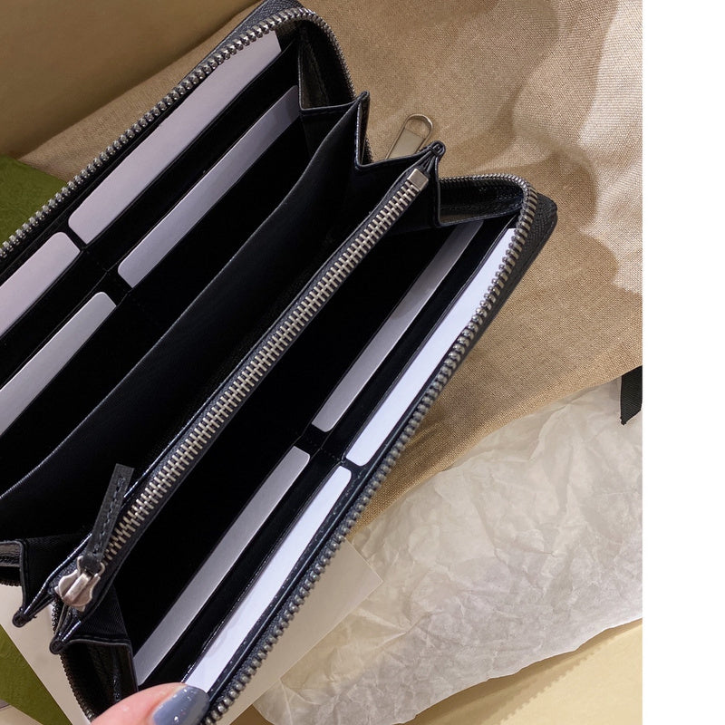 Ezyycart Bags Bags - Premium Luxury Goods and Accessories - AFFORDABLE LUXURY BAGS - 19961