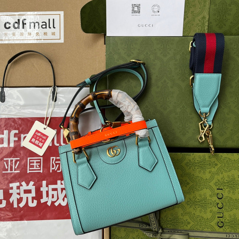 Ezyycart Bags Bags - Premium Luxury Goods and Accessories - AFFORDABLE LUXURY BAGS - 20129