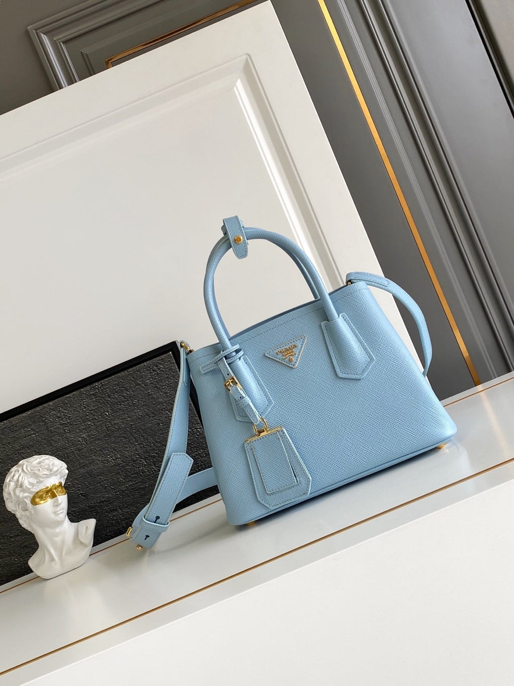 Ezyycart Bags - High-Quality Designer Products for You - AFFORDABLE LUXURY BAGS - 14170