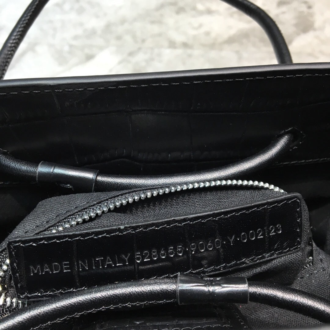 Ezyycart Bags new-luxury-designer-bags-nm25030