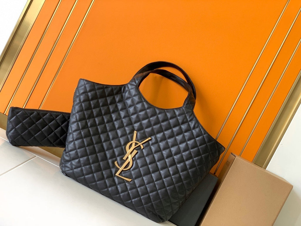 Ezyycart Bags - Best High-End Brands in One Place - AFFORDABLE LUXURY BAGS - 15196