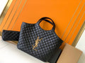 Ezyycart Bags - Best High-End Brands in One Place - AFFORDABLE LUXURY BAGS - 15196
