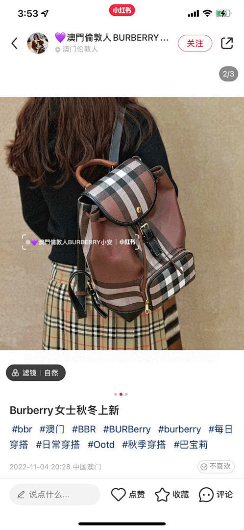 Ezyycart Bags - Best High-End Brands in One Place - AFFORDABLE LUXURY BAGS - 17484