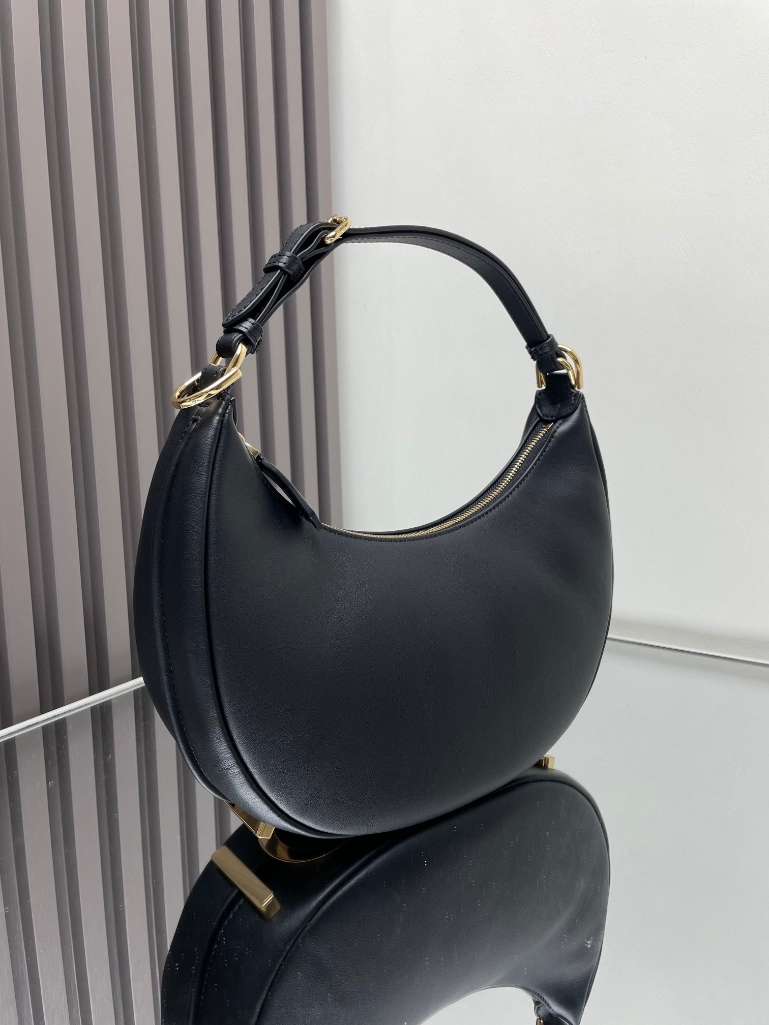 Ezyycart Bags Bags - Best High-End Brands in One Place - AFFORDABLE LUXURY BAGS - 19156