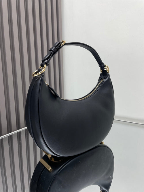Anum Bags Bags - Best High-End Brands in One Place - AFFORDABLE LUXURY BAGS - 19156