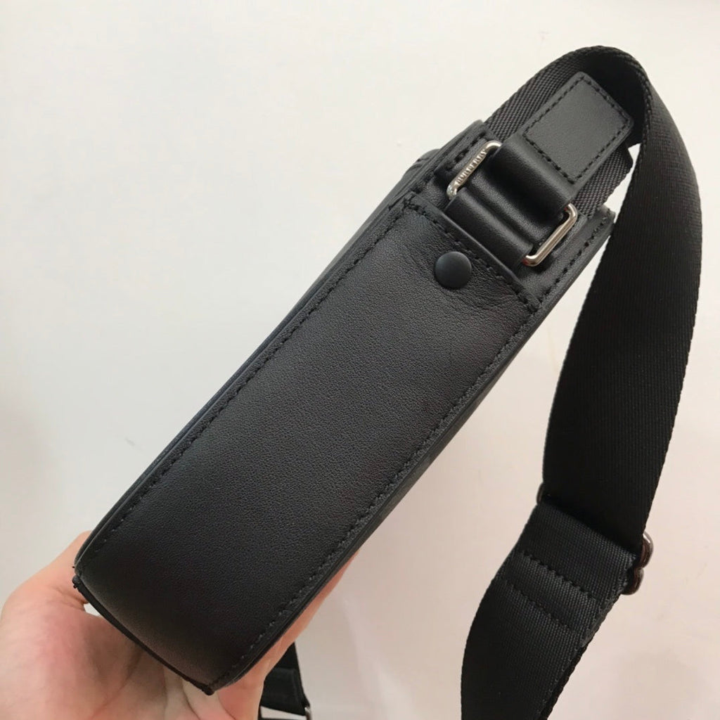 Ezyycart Bags Bags - DESIGNER BAGS FOR WOMEN - AFFORDABLE LUXURY BAGS - 6100