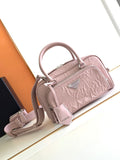 Ezyycart Bags - Premium Luxury Goods and Accessories - AFFORDABLE LUXURY BAGS - 13725