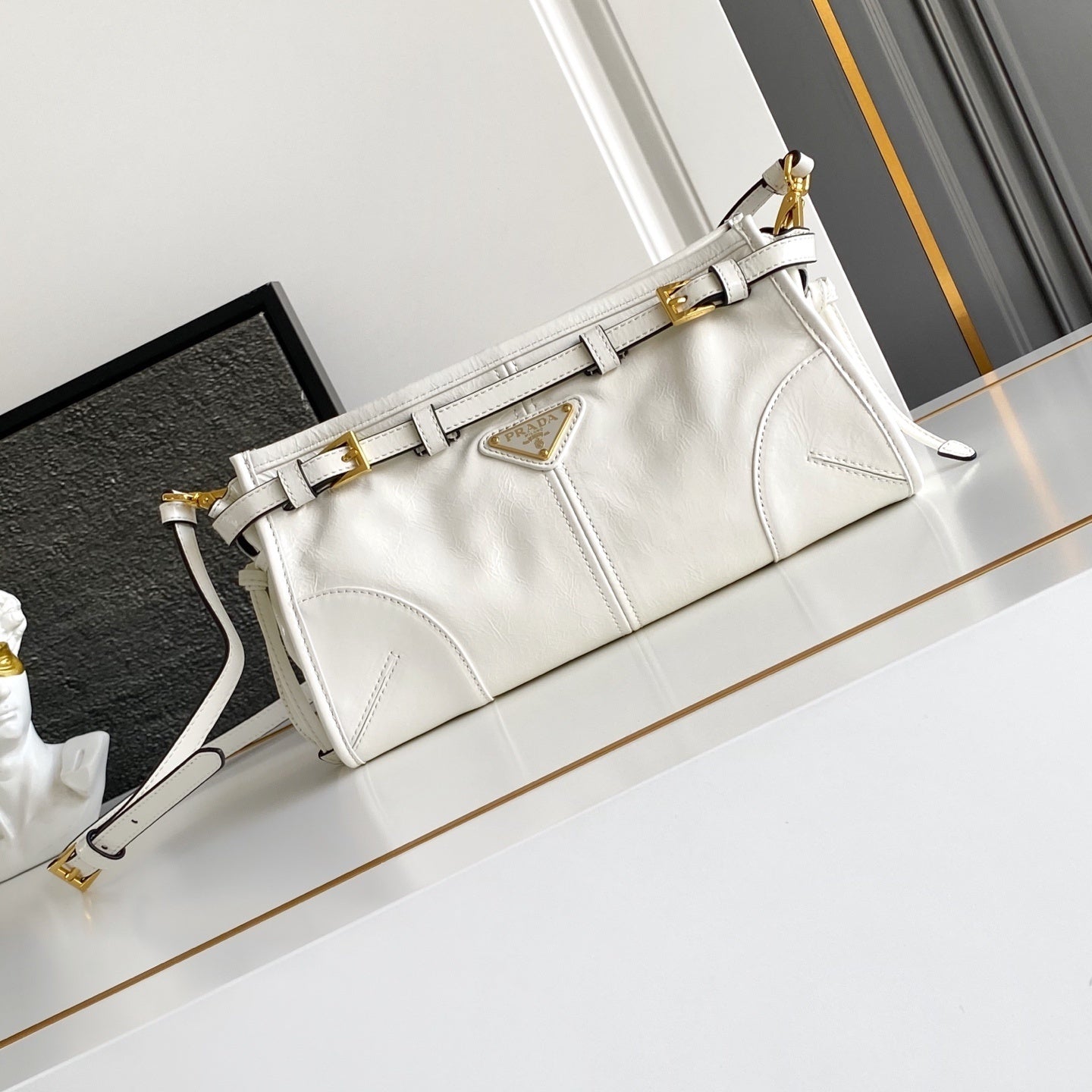 Ezyycart Bags - Best High-End Brands in One Place - AFFORDABLE LUXURY BAGS - 14260