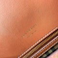 Ezyycart Bags - DESIGNER BAGS FOR WOMEN - AFFORDABLE LUXURY BAGS - 17339
