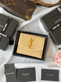 Ezyycart Bags - Best High-End Brands in One Place - AFFORDABLE LUXURY BAGS - 15412