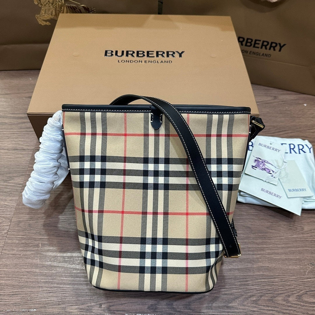 Ezyycart Bags - Premium Luxury Goods and Accessories - AFFORDABLE LUXURY BAGS - 17489